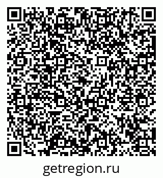 79913463989