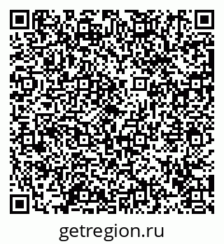 79913463990