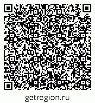 79913463991