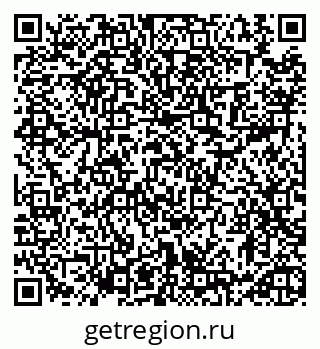 79913463992