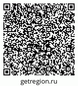 79913463993