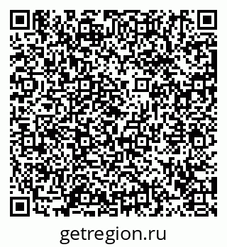 79913463994