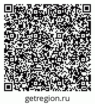 79913463995