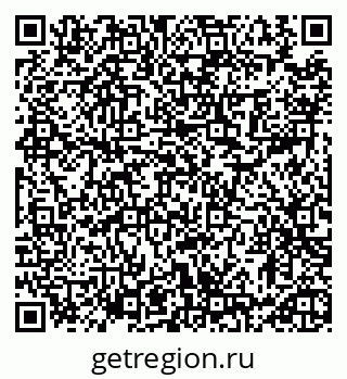 79913463996