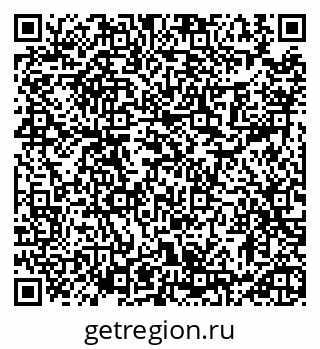 79913463997