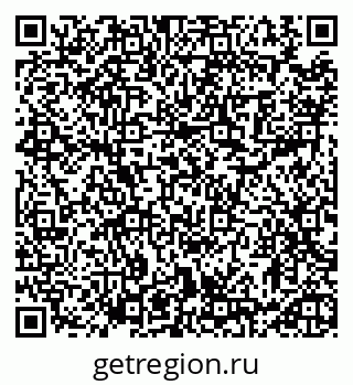 79913463998