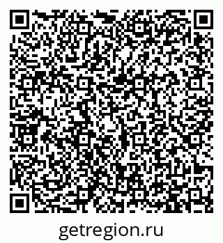 79913464002