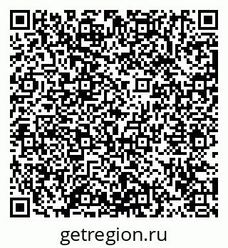 79913464003