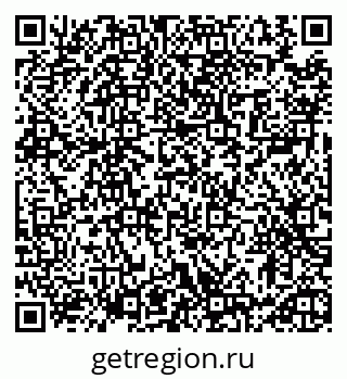 79913464004