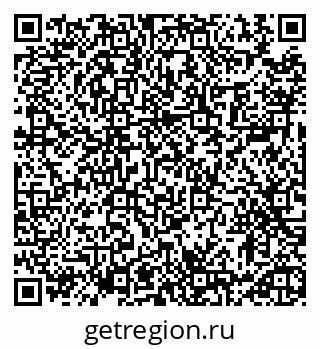 79913464005