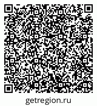 79913464006