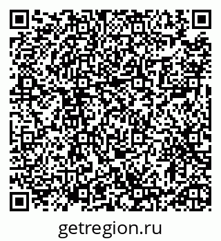 79913464007