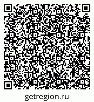 79913464008