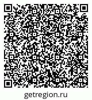 79913464010