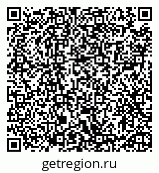 79913464011