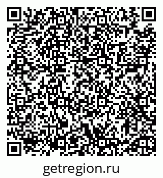 79913464013