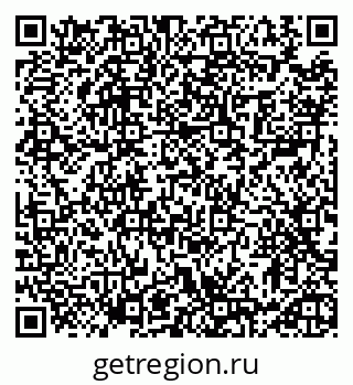 79913464019