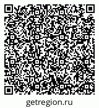 79913464020
