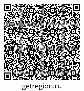 79913464022