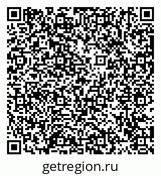 79913464023