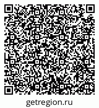 79913464025