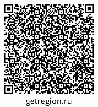 79913464026
