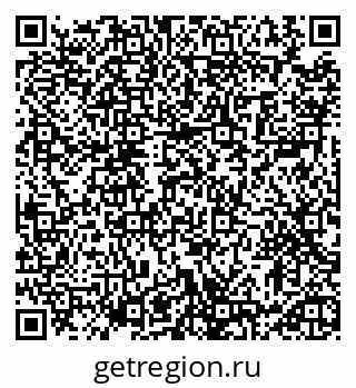 79913464028