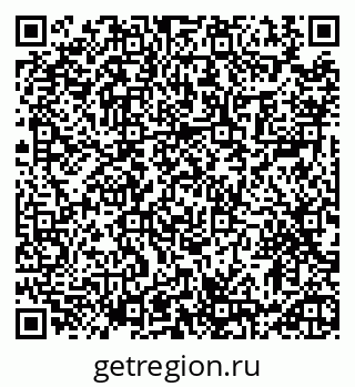 79913464029