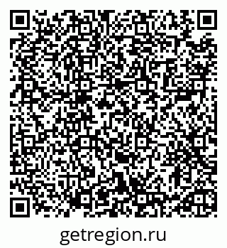 79913464030
