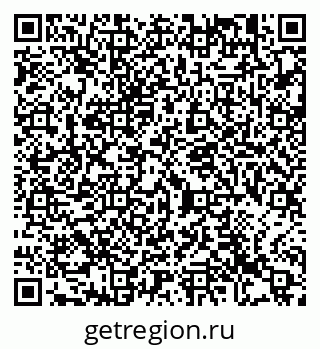 79913464032