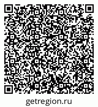 79913464033