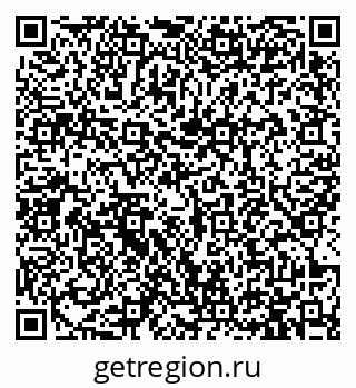 79913464034