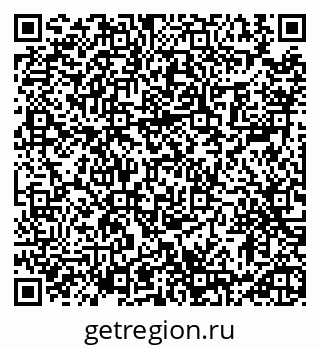 79913464035