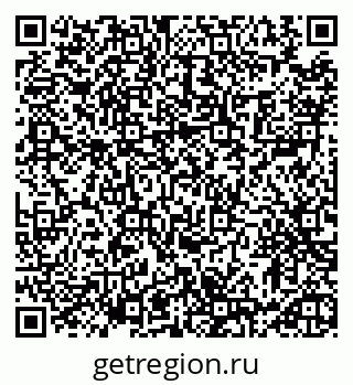 79913464036