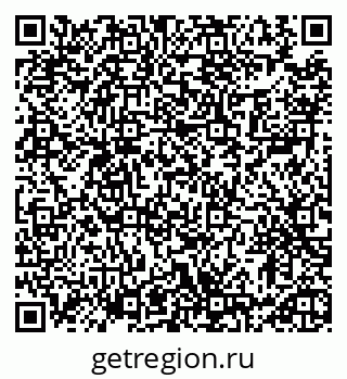 79913464037