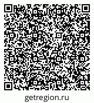 79913464038
