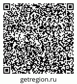 79913464039