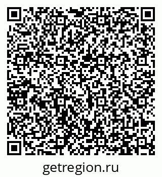 79913464041
