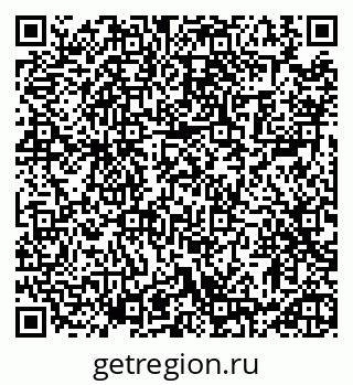79913464042