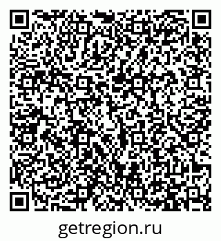 79913464043