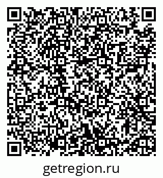79913464044