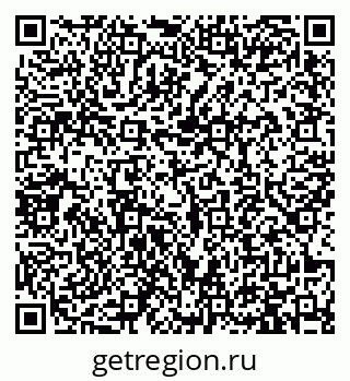 79913464046