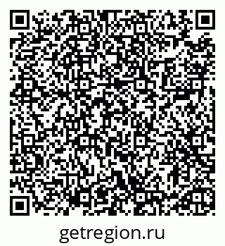79913464047