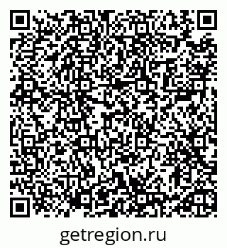 79913464049