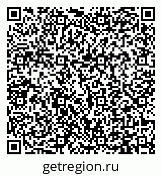 79913464051
