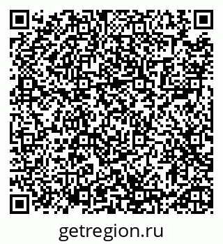 79913464052
