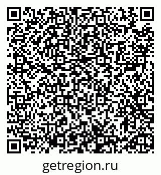 79913464054