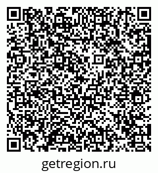 79913464056