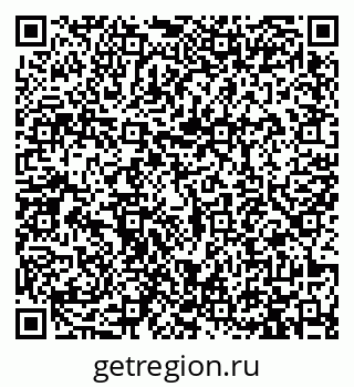 79913464057