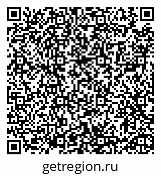 79913464059